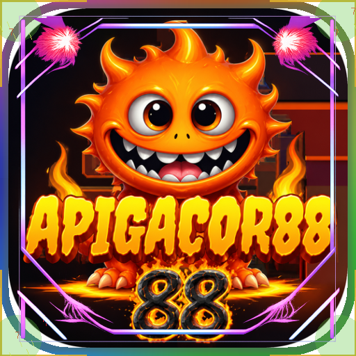 apigacor88 — galeri pratinjau Resmi APK