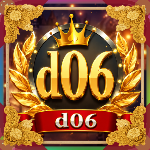 d06 — mitra unggulan